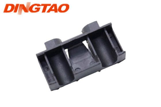 อะไหล่เครื่องตัดสําหรับ DT Lectra Vector Q25 FP FX IX Slat Stop Pad Block 128529